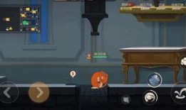 猫和老鼠本周爆料视频,本周猫鼠大战升级！爆笑视频揭秘幕后真相