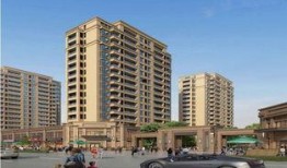 嘉大最新爆料,揭秘明星幕后故事，独家揭秘娱乐圈真相