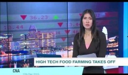 安吉电视台新闻爆料电话,揭秘新闻爆料热线背后的故事