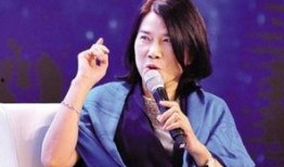 扒爷爆料董明珠视频播放,董明珠视频播放背后的惊人真相