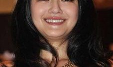 张小寒最新爆料大s,张小寒揭露娱乐圈惊人内幕