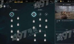 断桥爆料技巧视频,视频教学助你轻松掌握