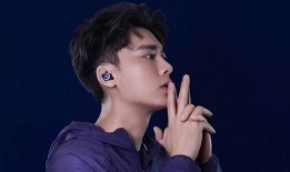 郭梓瑜爆料李易峰视频,揭秘娱乐圈背后的真相