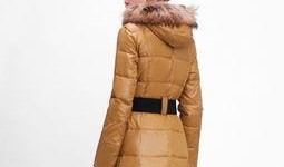 羽绒服爆料视频大全集,揭秘时尚保暖的秘密武器