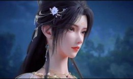 云曦最新爆料是哪一集的,剧情高潮迭起，哪一集引发热议？