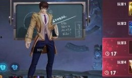 体验服最新爆料新皮肤,独特设计引玩家热议