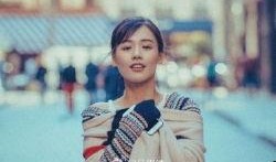 娱乐八卦大爆料周冬雨,娱乐圈再掀风波！