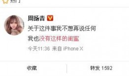 爆料官方最新消息新闻,重磅新闻即将揭晓，揭秘事件真相！