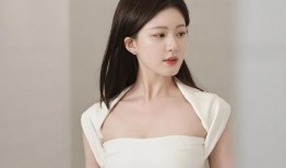 爆料娱乐圈赵露思,揭秘明星背后的故事