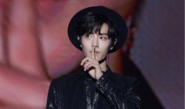 吴昕人品圈内爆料,圈内爆料揭示真实一面