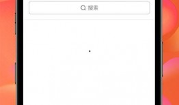 蛇姐最新爆料视频下载,视频内容深度解析