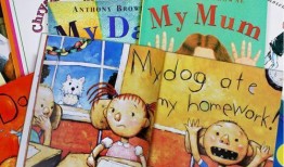 儿童读物在线观看,儿童读物在线观看指南