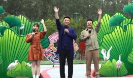 小艺爆料前锋视频大全最新,前锋视频大全最新精彩瞬间大盘点