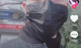 李文亮爆料视频播放,揭秘事件背后真相