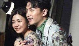 陈妍希离婚爆料视频